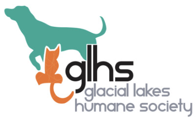 Glacial Lakes Humane Society